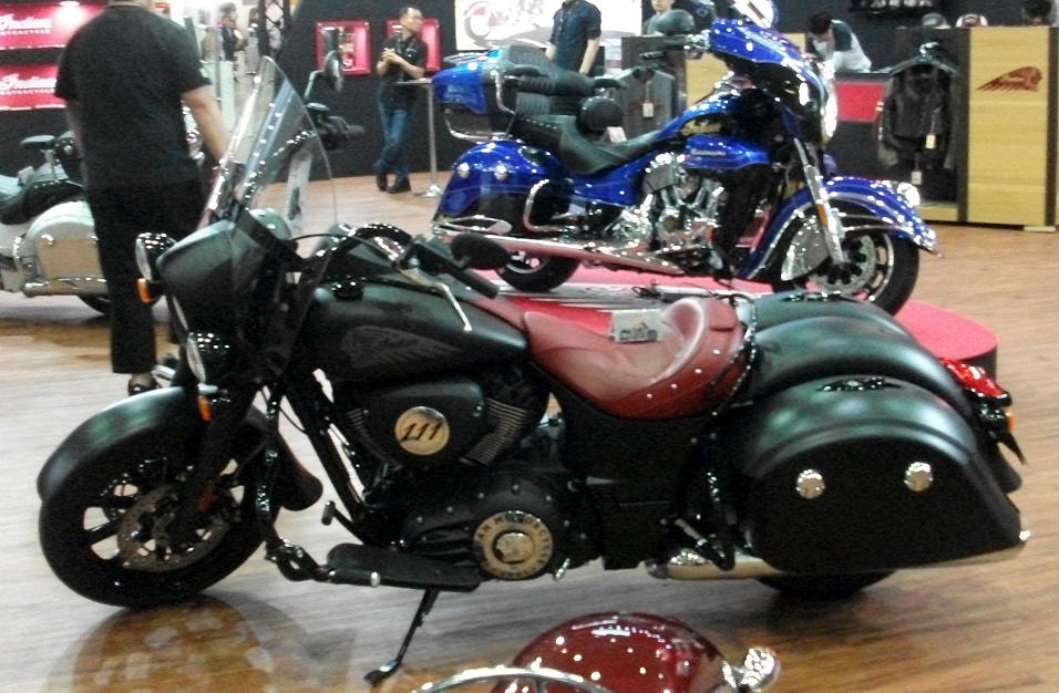DSCF7799.JPG