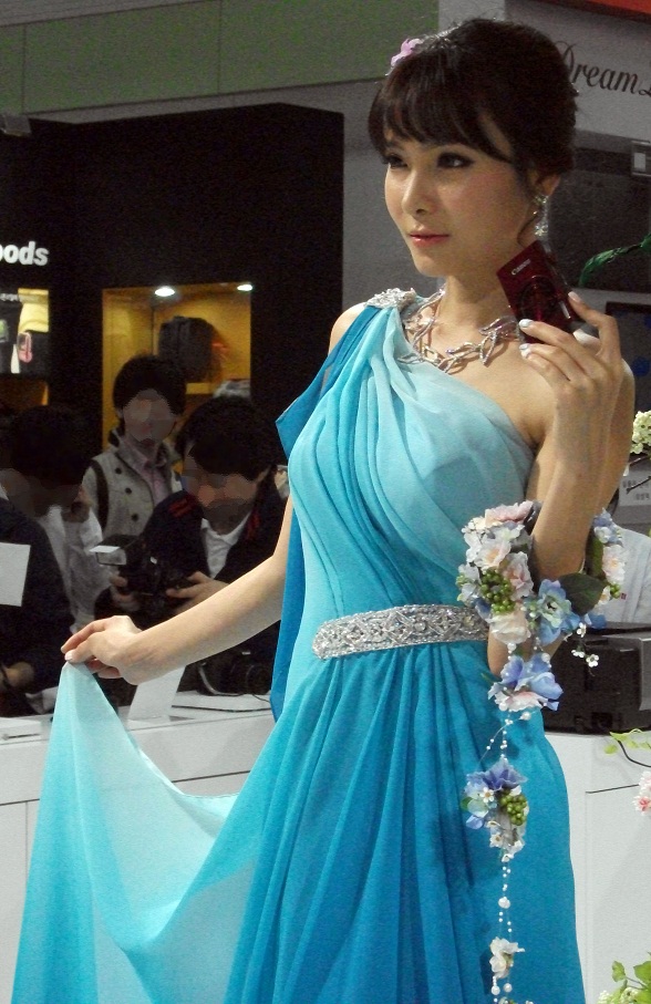 DSCF1096.JPG