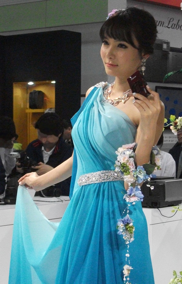 DSCF1097.JPG