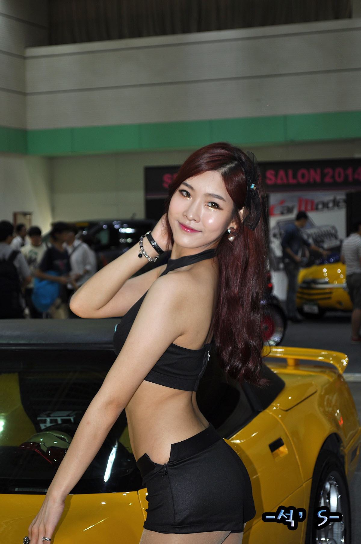 DSC_0508.JPG