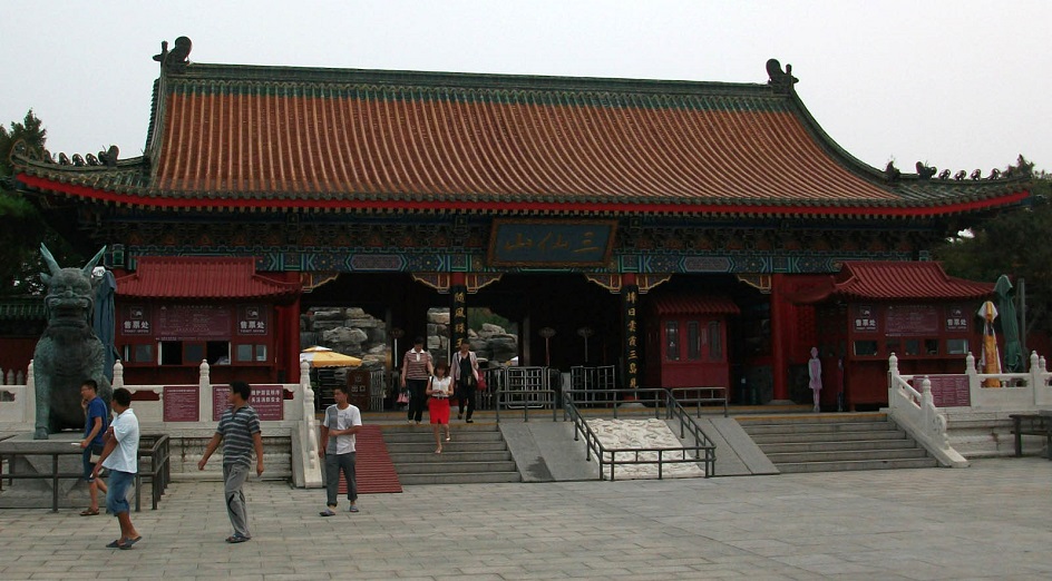 DSCF8716.JPG