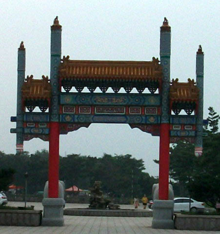 DSCF8713.JPG