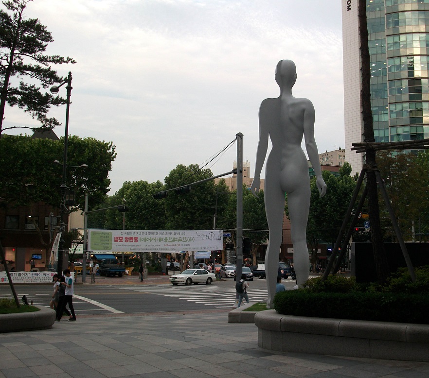 DSCF5066.JPG