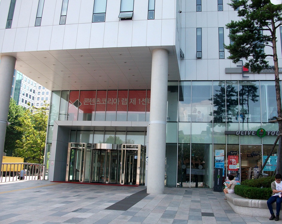 DSCF6362.JPG