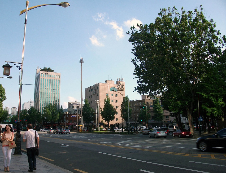 DSCF5258.JPG
