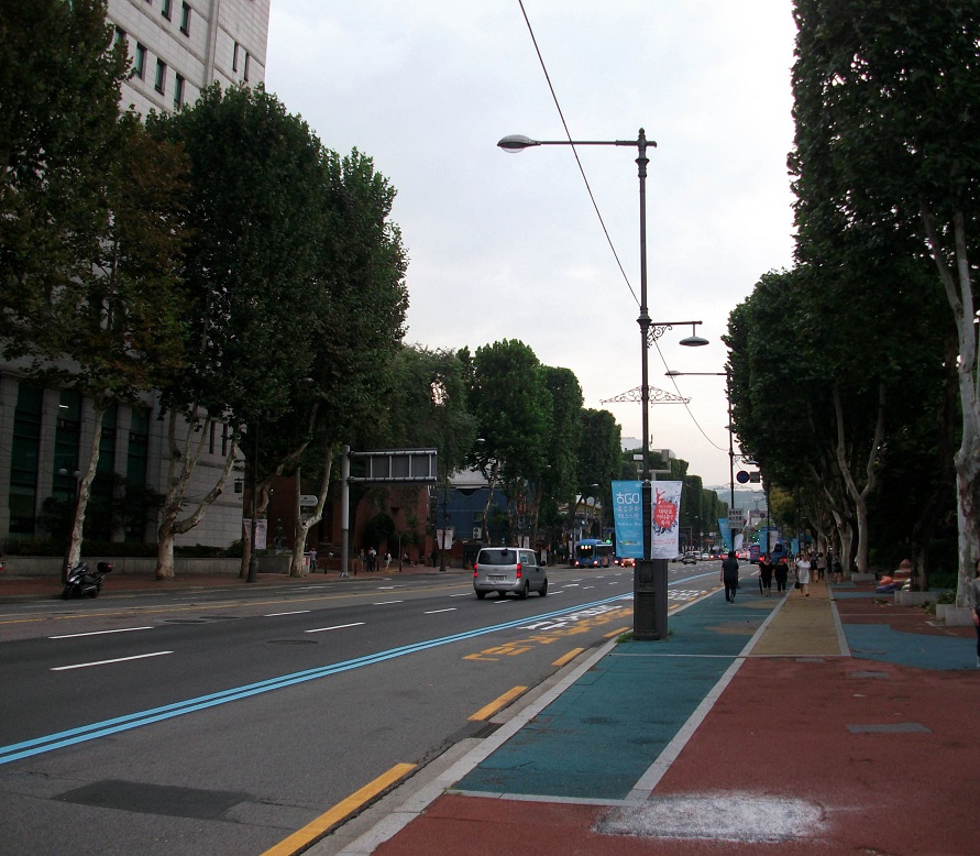 DSCF8935.JPG