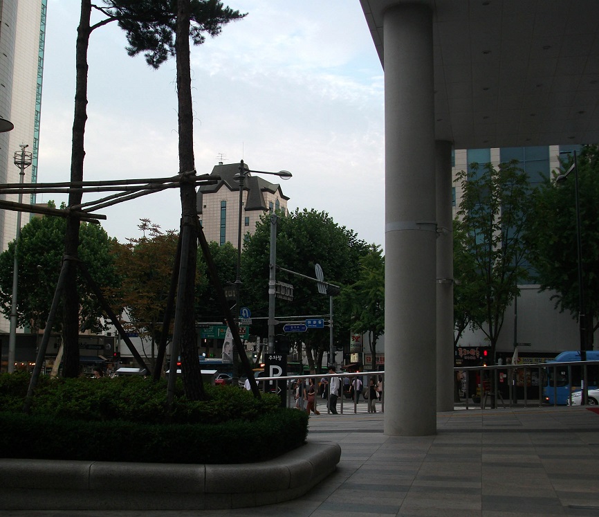 DSCF5067.JPG