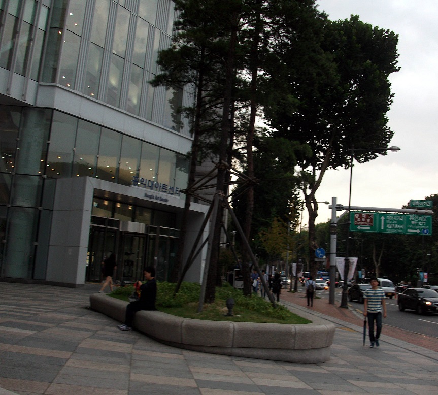 DSCF8942.JPG