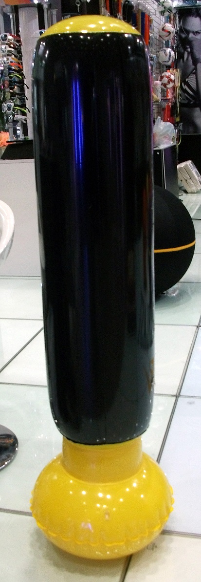 DSCF6608.JPG