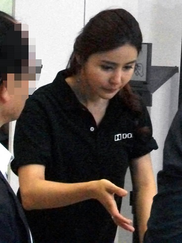 DSCF0816.JPG