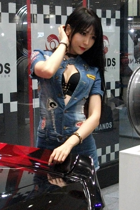 DSCF1938.JPG