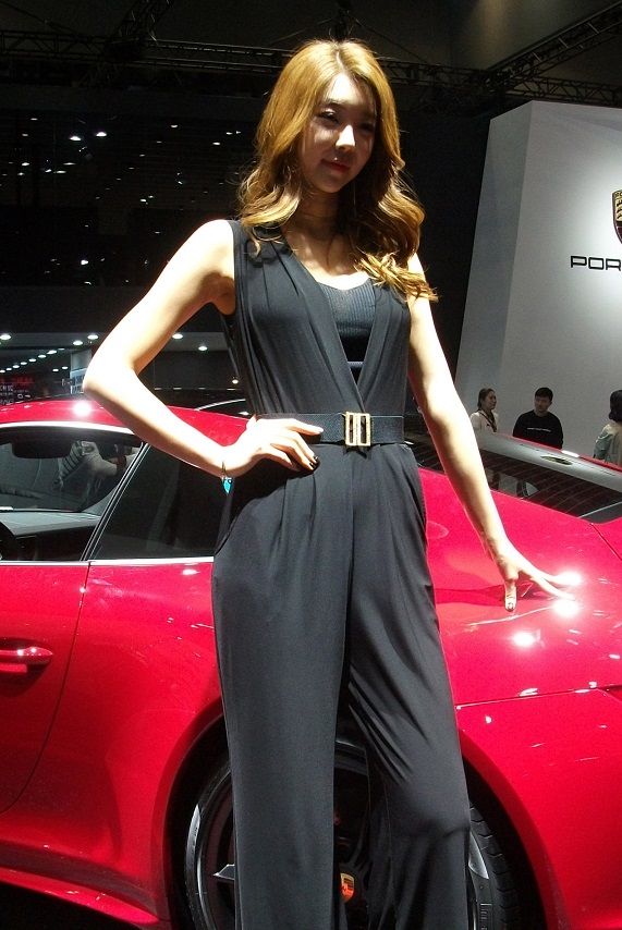 DSCF011 (13).JPG