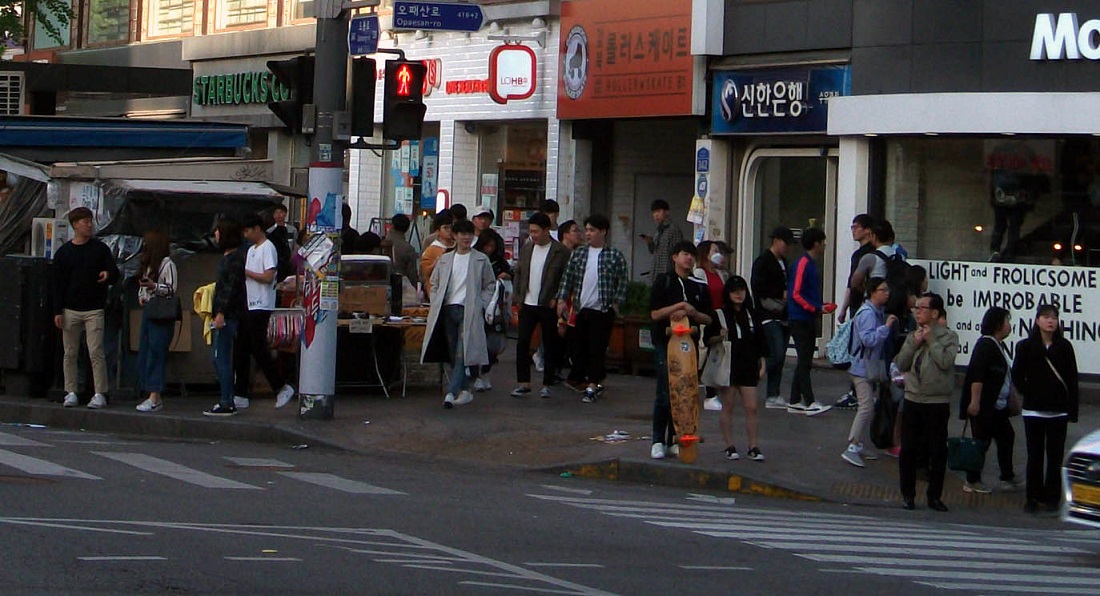 DSCF8935.JPG