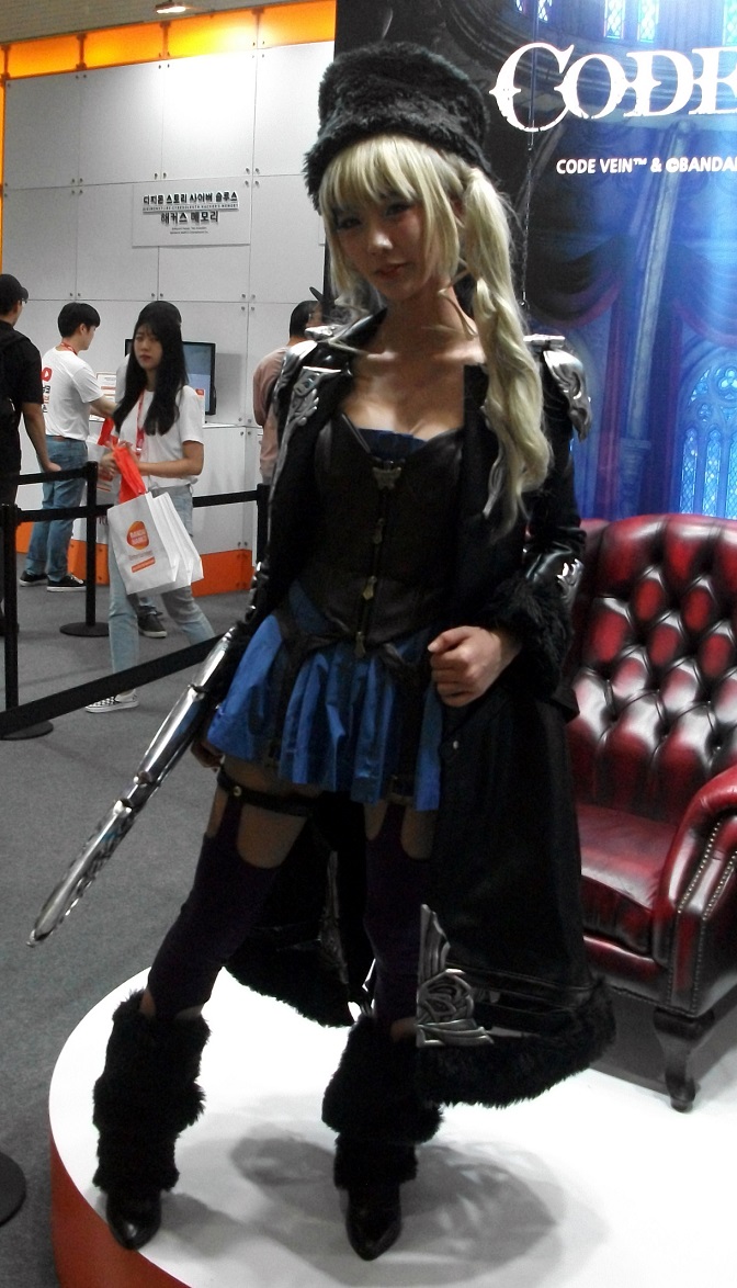 DSCF9394.JPG