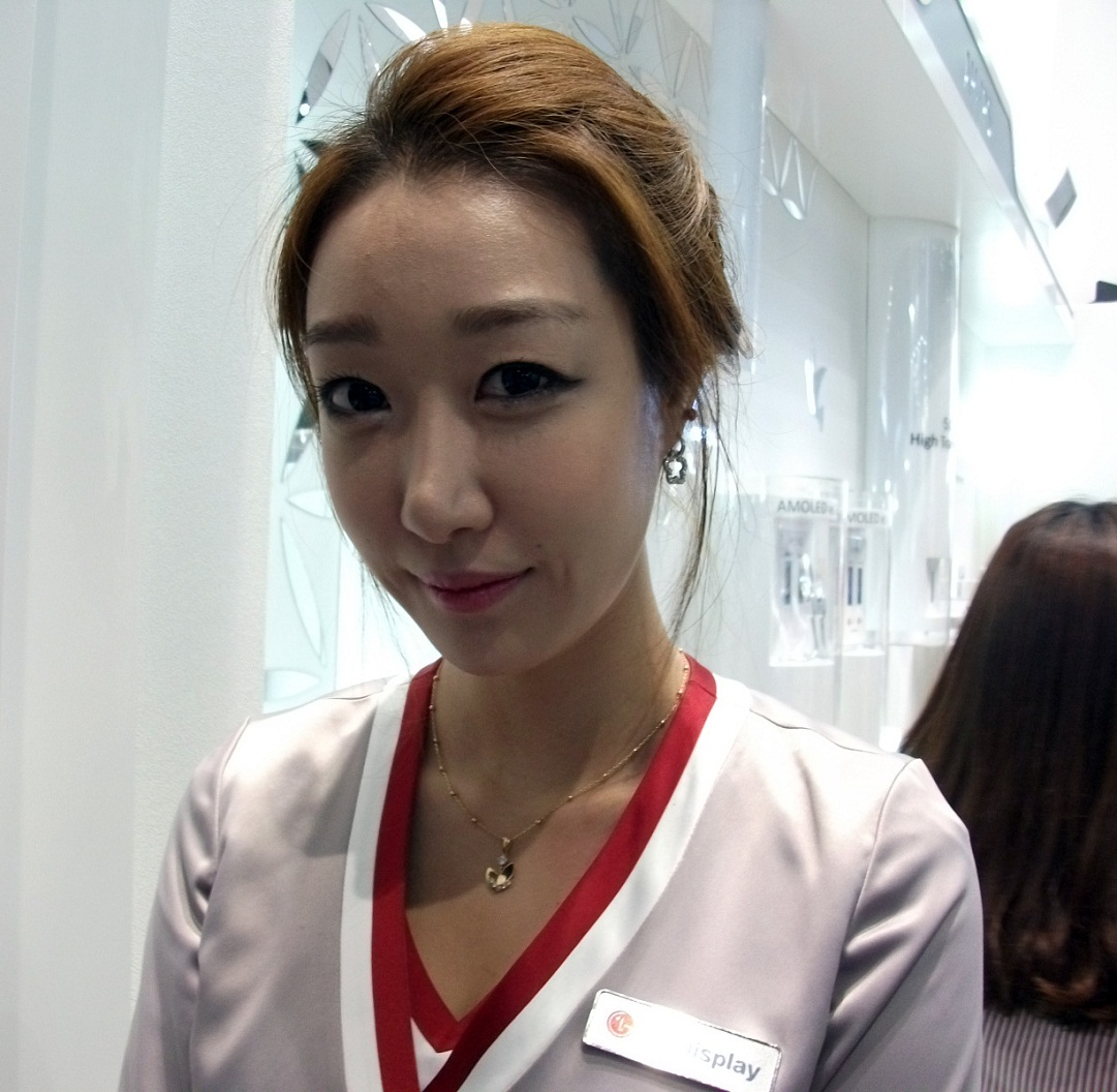 DSCF6872.JPG