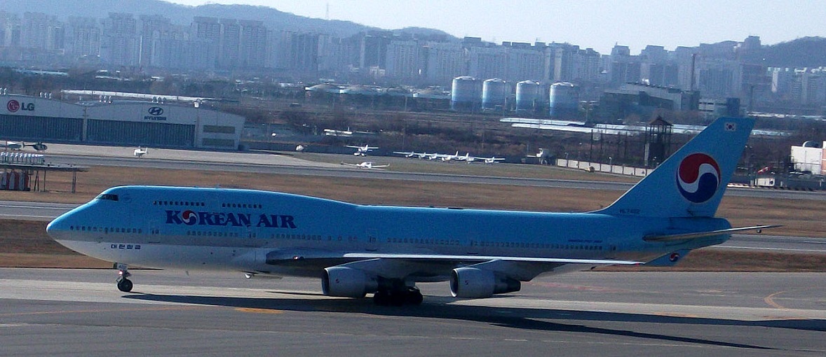 DSCF4545.JPG
