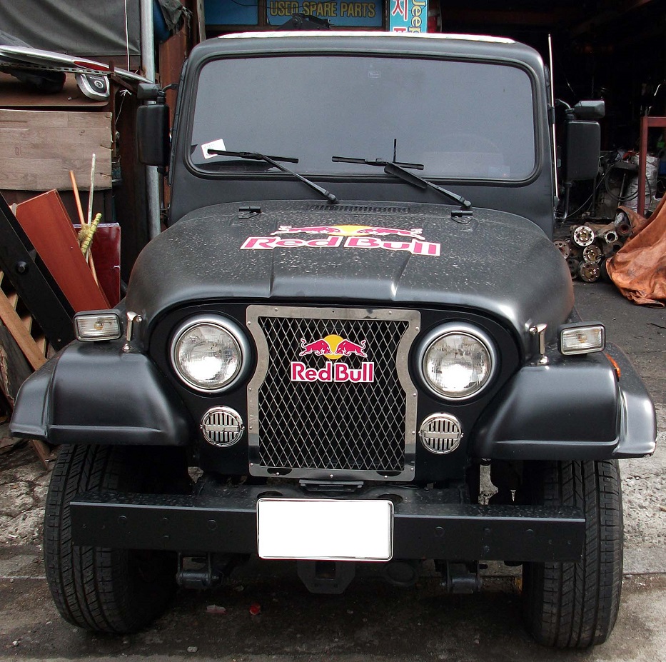 DSCF0419.JPG