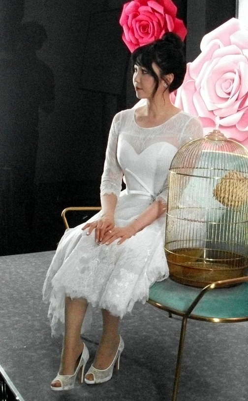 DSCF28 (8).JPG