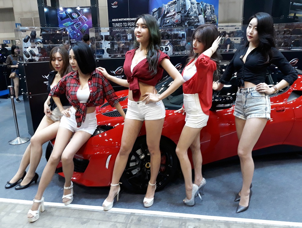 DSCF16  (12).jpg