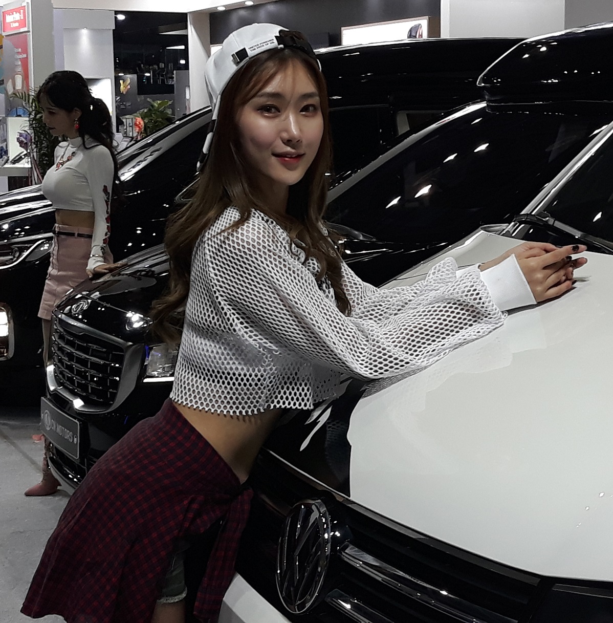20190330_104158.jpg