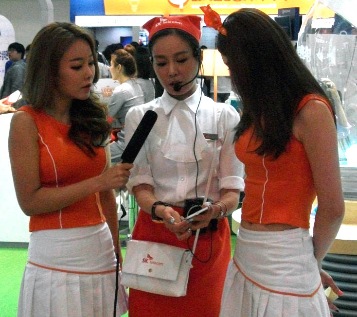 DSCF3672.JPG