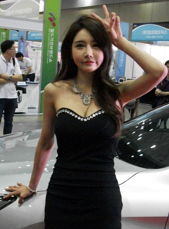 DSCF7045.JPG