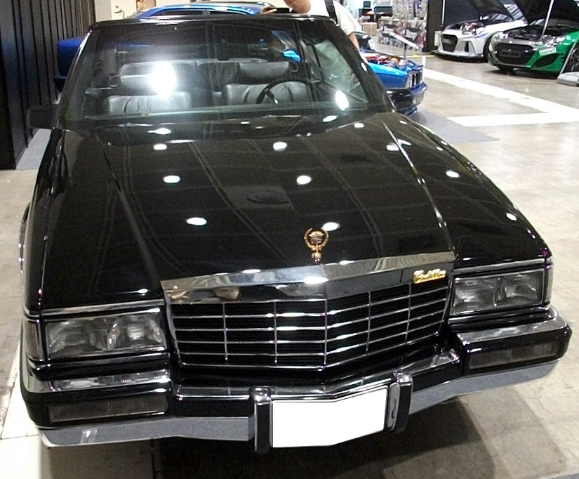 DSCF3302.JPG