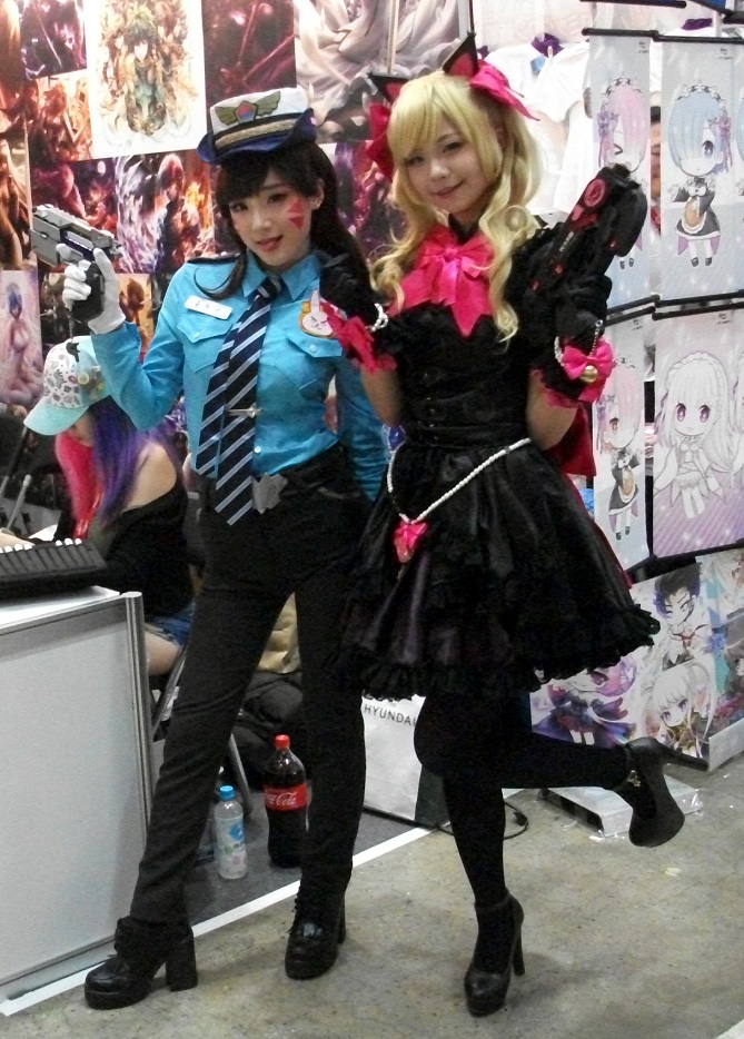 DSCF9430.JPG