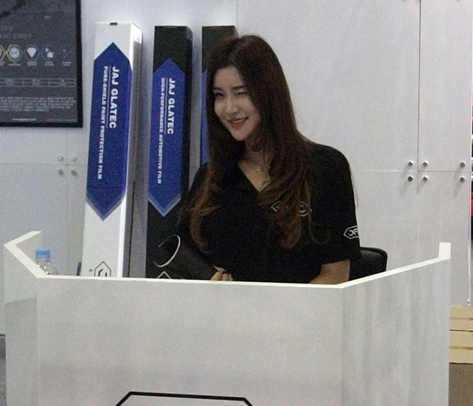 DSCF0959.JPG