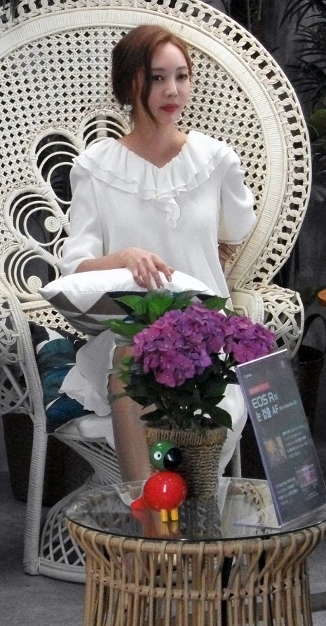 DSCF8737.JPG