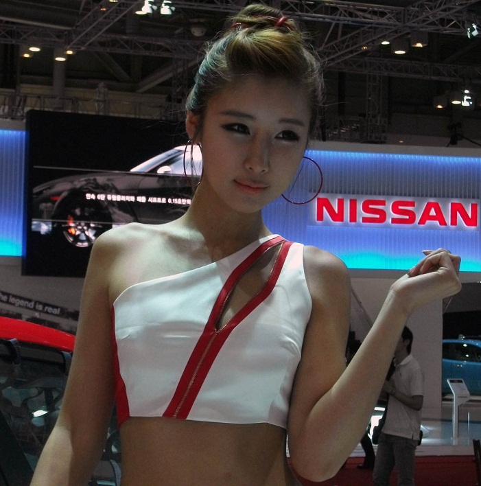 DSCF4932.JPG