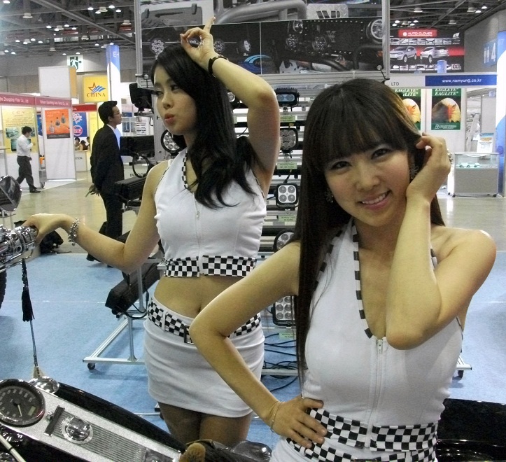 DSCF9413.JPG