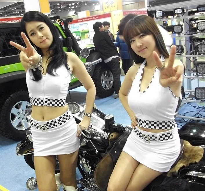 DSCF9374.JPG