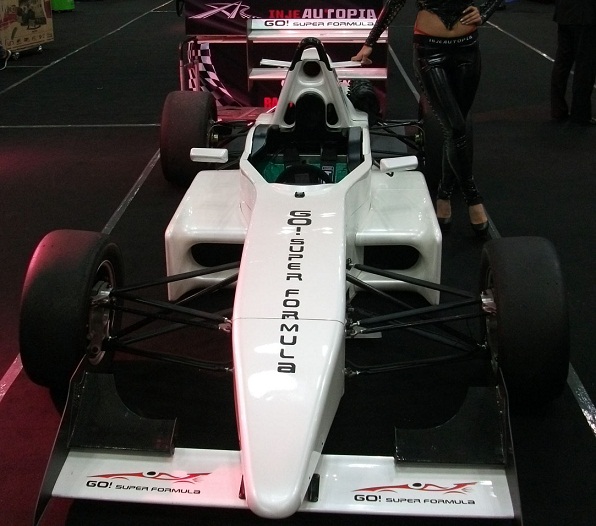 DSCF3787.JPG