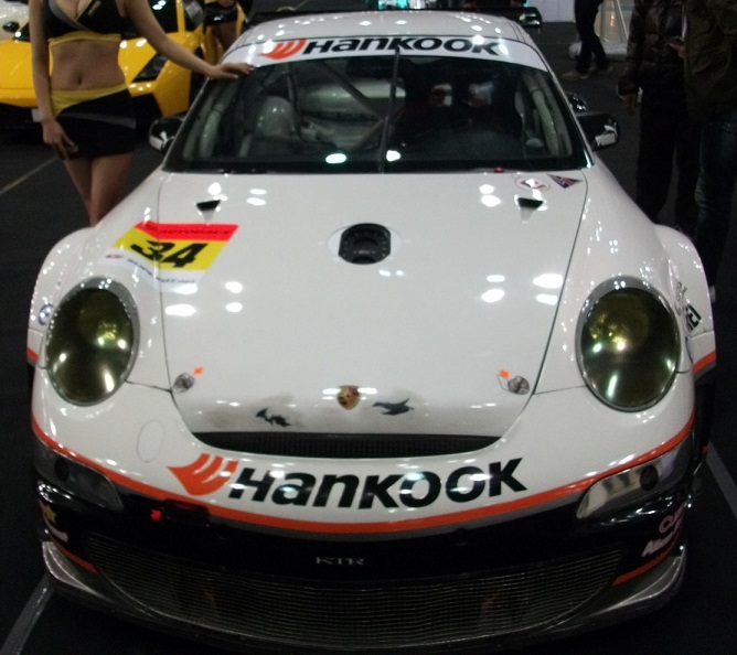 DSCF3758.JPG