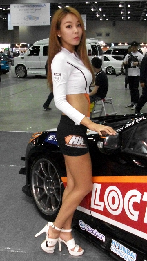 DSCF9162.JPG