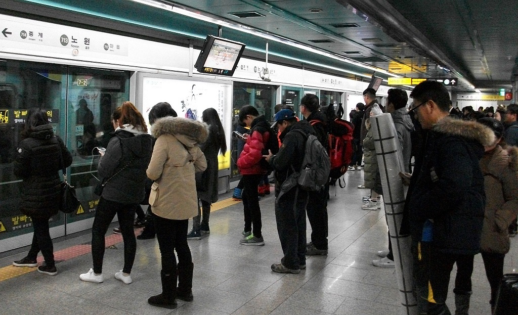 DSCF3678.JPG