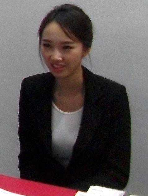 DSCF6663.JPG
