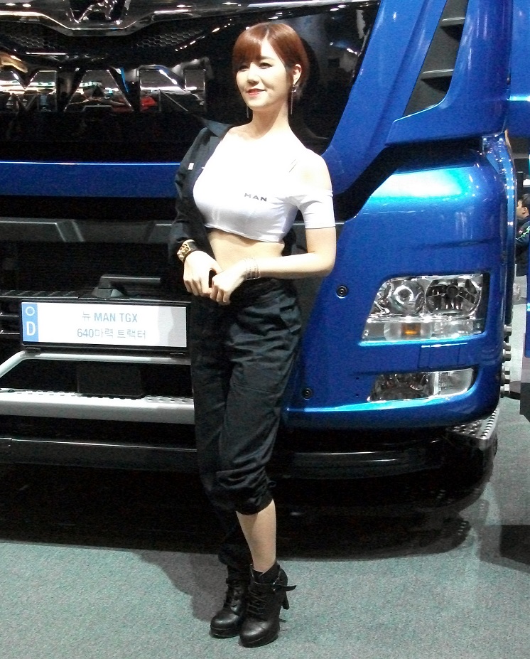 DSCF1788.JPG