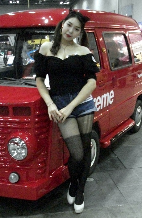 DSCF10 (9).JPG