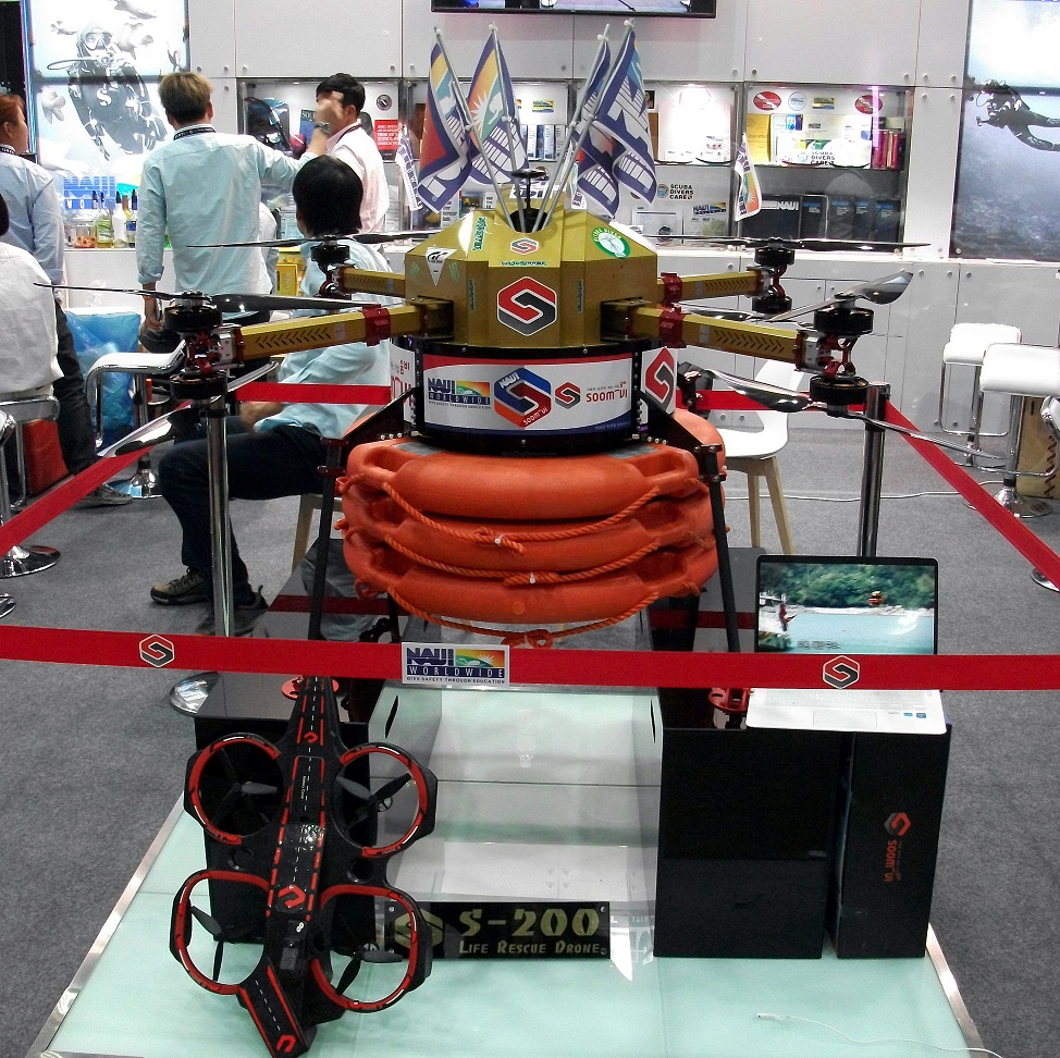 DSCF6661.JPG