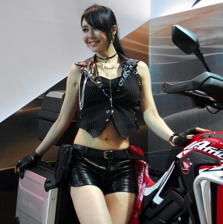DSCF7726.JPG
