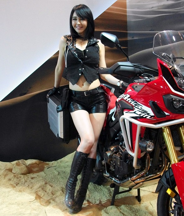 DSCF8195.JPG