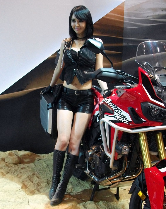 DSCF8193.JPG
