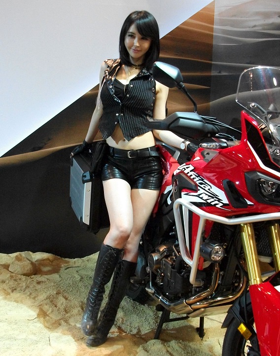 DSCF8194.JPG