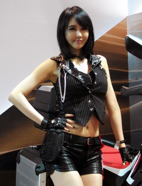 DSCF8198.JPG