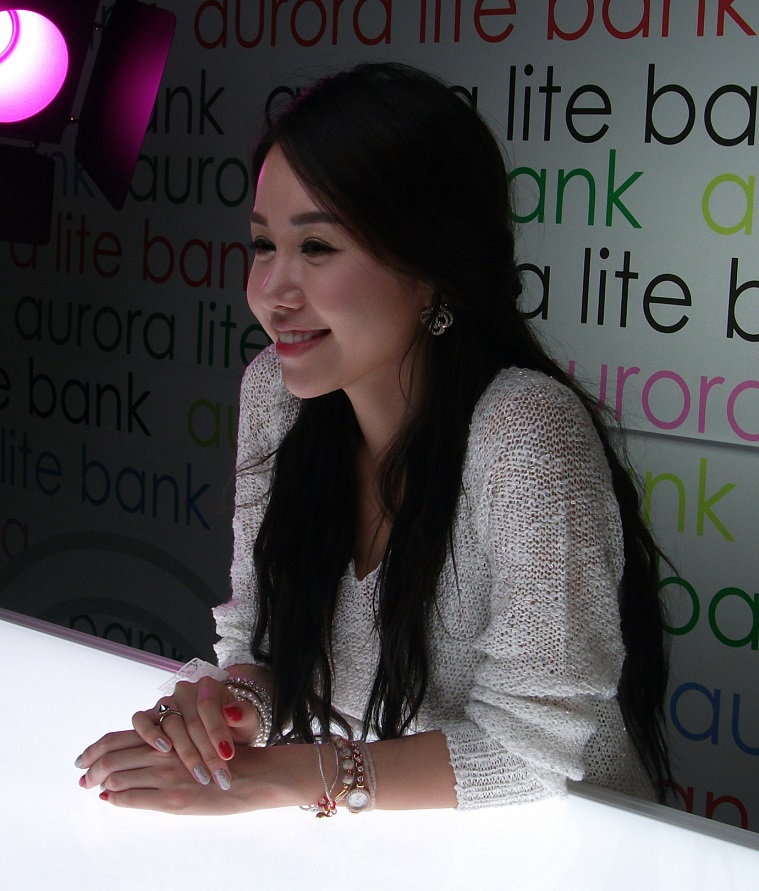 DSCF0939.JPG
