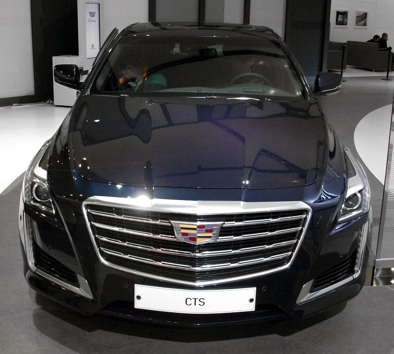 DSCF1089.JPG