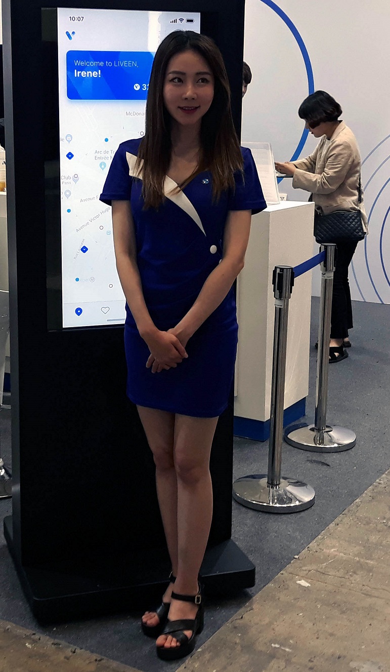 DSCF 01  (19).jpg