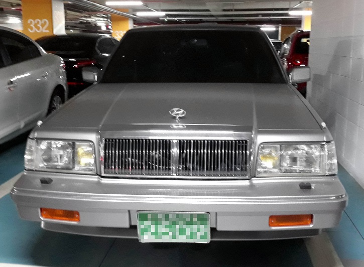 20190213_150052.jpg
